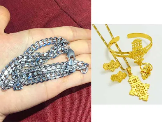 Kiểm Soát Chất Lượng