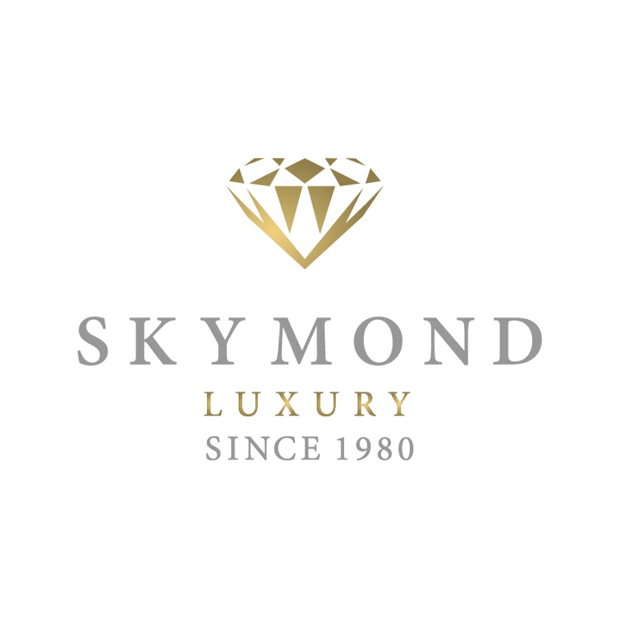 SKYMOND LUXURY