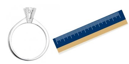 ĐO SIZE TRANG SỨC