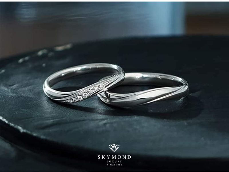 Xu hướng thời trang 24h